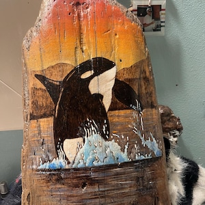 Suzanne added a photo of their purchase