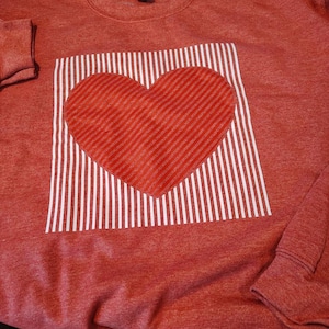 Melissa added a photo of their purchase