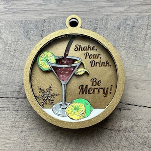 Kris added a photo of their purchase