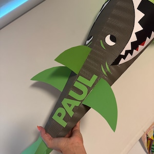 Mandy hat ein Foto des gekauften Artikels hinzugefügt
