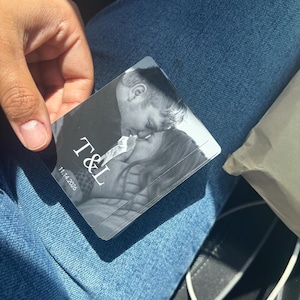Lizeth ha añadido una foto de su compra