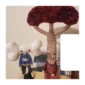 DaisieL. added a photo of their purchase