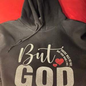 Mason Logo Svg, Ruler Svg, Freemason Symbol SVG Cricut, Silhouette ...