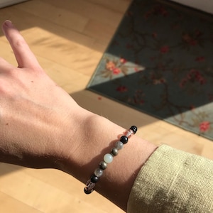 Wendy added a photo of their purchase