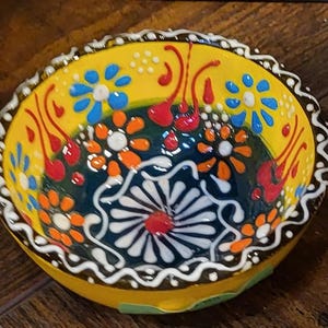 Michele ha añadido una foto de su compra