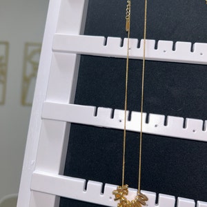 Yasmin ha aggiunto una foto del proprio acquisto