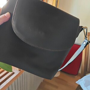 Kerstin ha añadido una foto de su compra