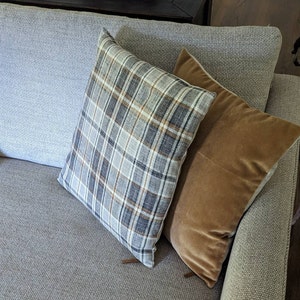 Pat added a photo of their purchase