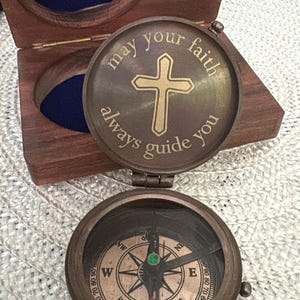 Etsy-Käufer:in hat ein Foto des gekauften Artikels hinzugefügt