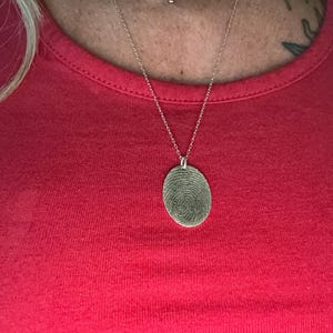 Amy added a photo of their purchase