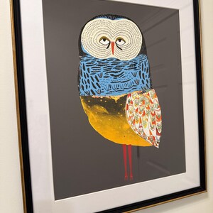 Cheryl added a photo of their purchase