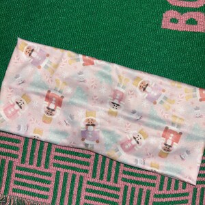 Ivy added a photo of their purchase