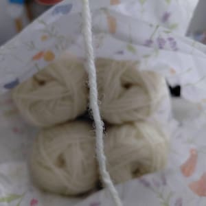 Katie ha añadido una foto de su compra