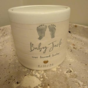 candacegoo added a photo of their purchase