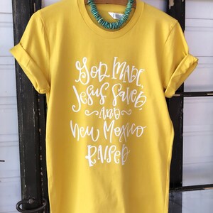 Jennifer added a photo of their purchase