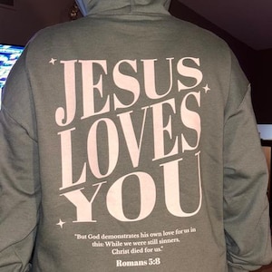 Jess added a photo of their purchase