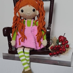 Anna added a photo of their purchase