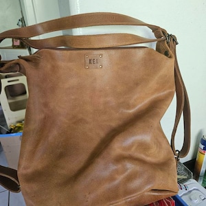 fefe808 ha añadido una foto de su compra