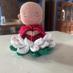 Tammy added a photo of their purchase