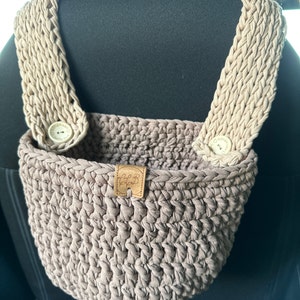 Summer added a photo of their purchase