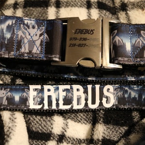 Jessa added a photo of their purchase