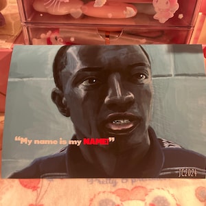 Asia added a photo of their purchase