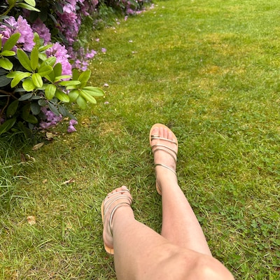 steve madden vala pump spike