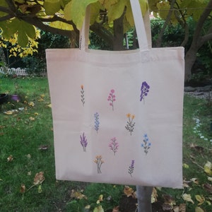 Estela added a photo of their purchase