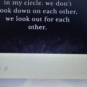 Dixie added a photo of their purchase
