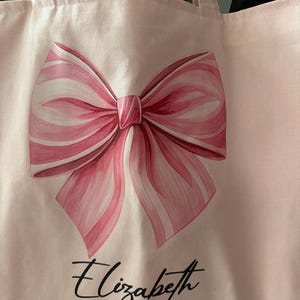 Aisha added a photo of their purchase