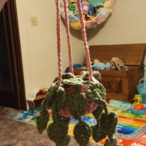 Cindy added a photo of their purchase