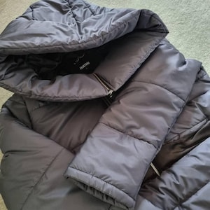 Ines added a photo of their purchase