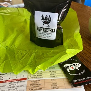 Hannah さんが購入した商品の写真を追加しました