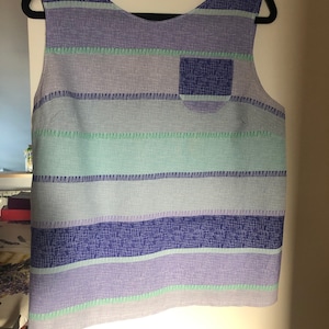 A. added a photo of their purchase