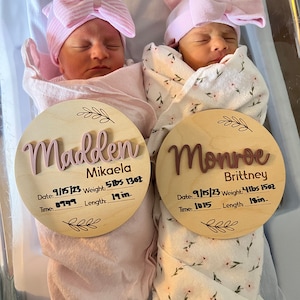 Madison added a photo of their purchase