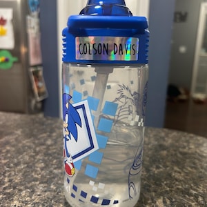 Amanda added a photo of their purchase