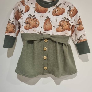 Vivienne added a photo of their purchase