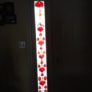 Buyer photo lindaloo1229, who reviewed this item with the Etsy app for iPhone.