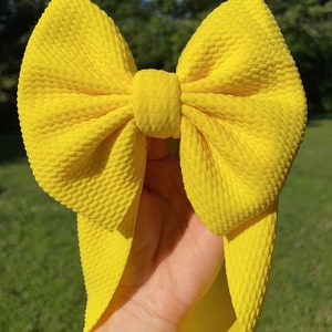 Sydney added a photo of their purchase