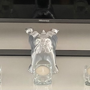 Samantha hat ein Foto des gekauften Artikels hinzugefügt