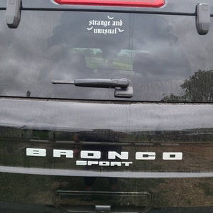 Dulce added a photo of their purchase