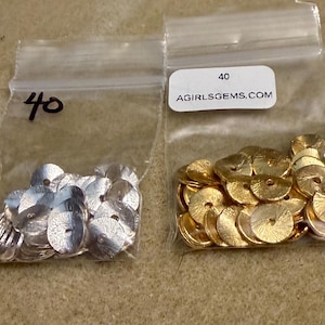 Tom added a photo of their purchase