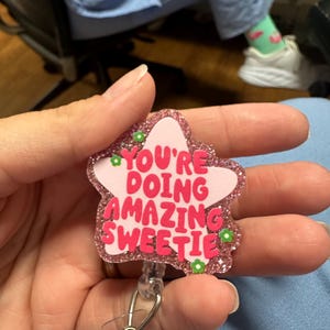 Brittany added a photo of their purchase
