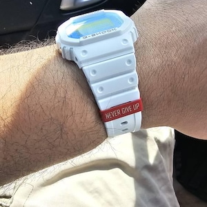 Timothy added a photo of their purchase