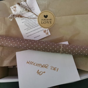 Lisa さんが購入した商品の写真を追加しました