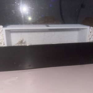 Aidan hat ein Foto des gekauften Artikels hinzugefügt