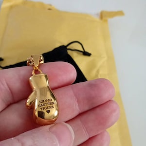 Lily ha añadido una foto de su compra