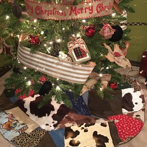 Amanda added a photo of their purchase