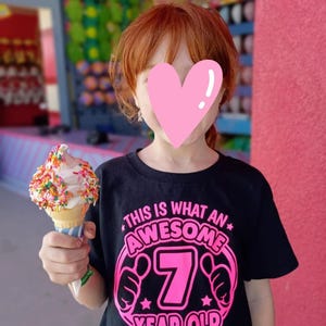 Jen added a photo of their purchase