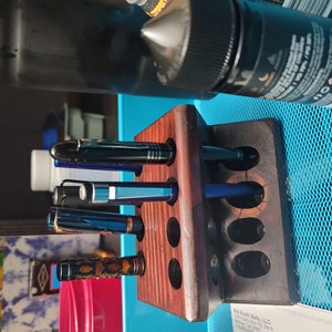peter added a photo of their purchase
